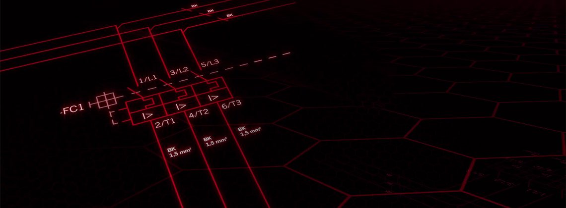 EPL_DE_DE_Headerbild_Templates-1