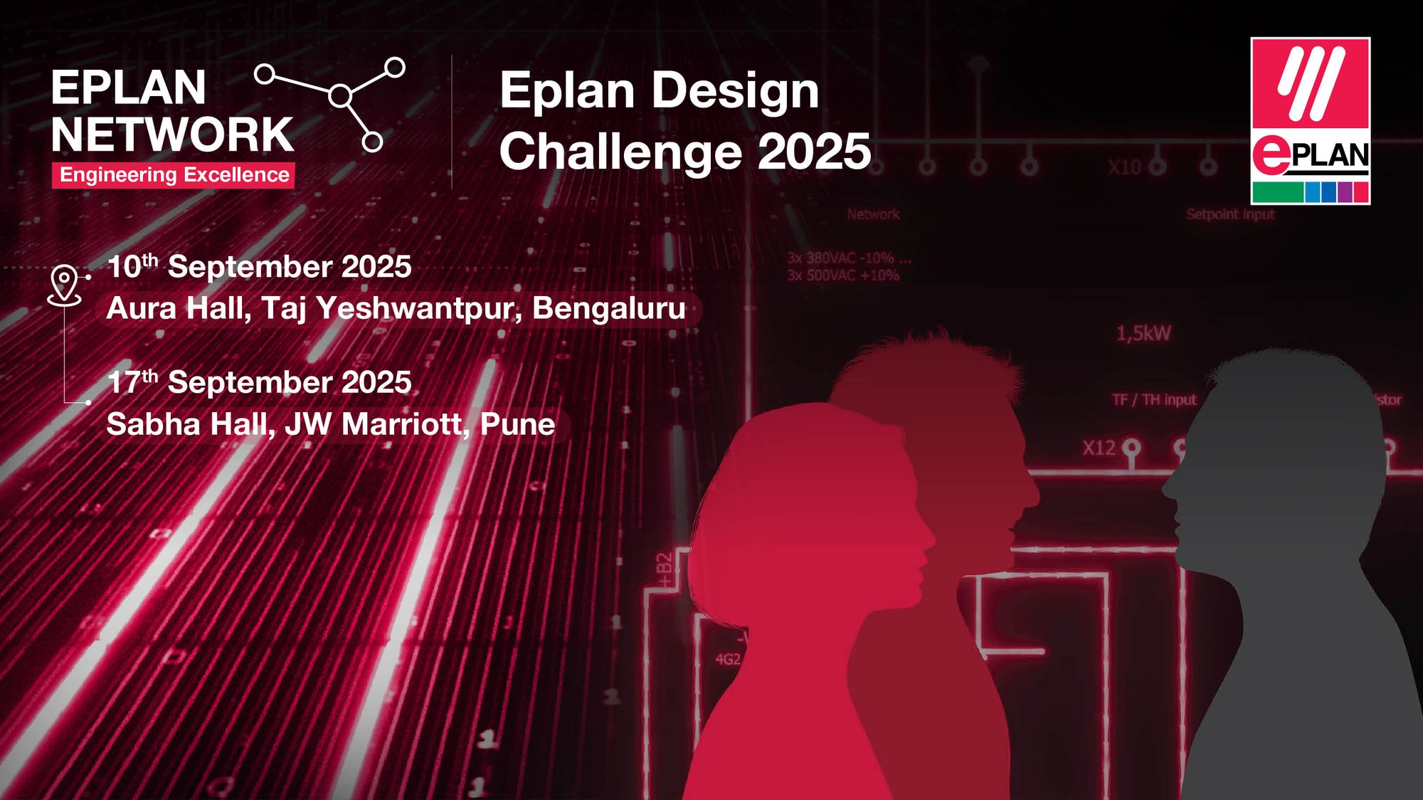 Eplan design challenge 2025_1400 x 787