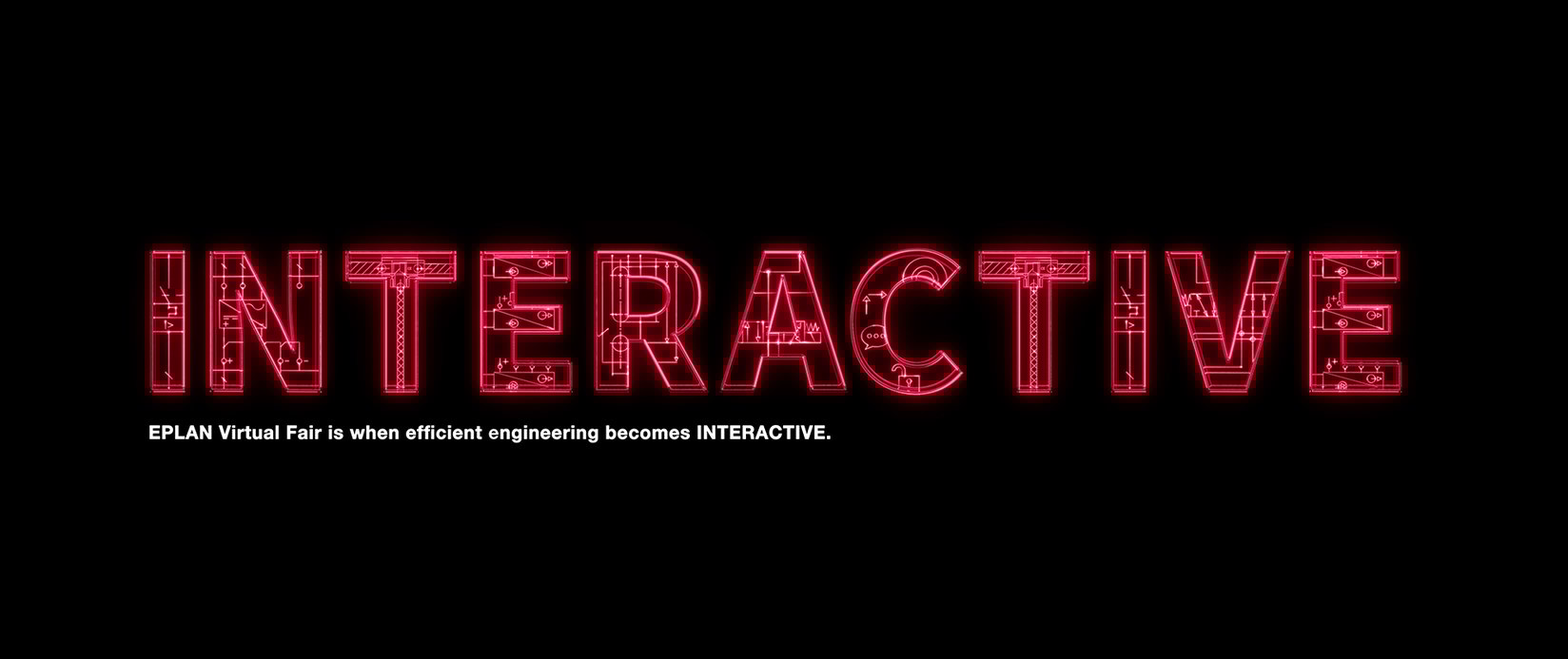 Interactive