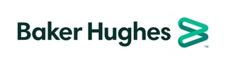 Logo- BakerHughes