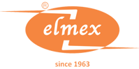 Logo- Elmex