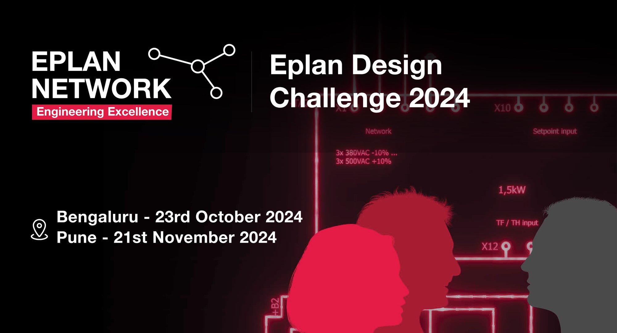 eplan network+ Design challenge 1900px 1