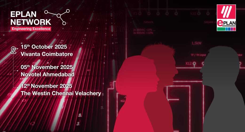 EPL_IND_Eplan Network_24.09